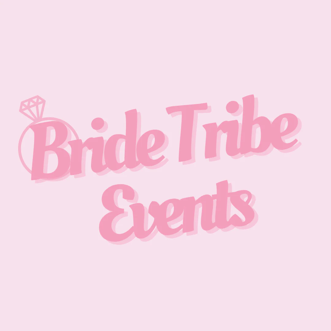 Lets Start Planning - Schedule a Call